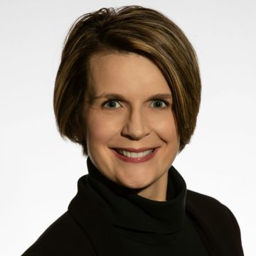 Kristie Medley - Marketing Director photo of Kristie Medley - Marketing Director