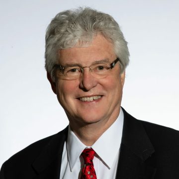 Lawrence York - Founder, Chief Investment Officer photo of Lawrence York - Founder, Chief Investment Officer