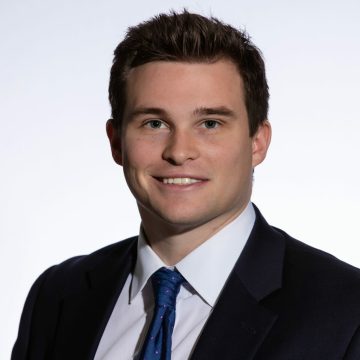 John York - Investment Advisor Representative photo of John York - Investment Advisor Representative