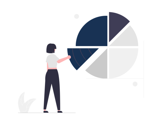 undraw_Pie_chart_re_bgs8